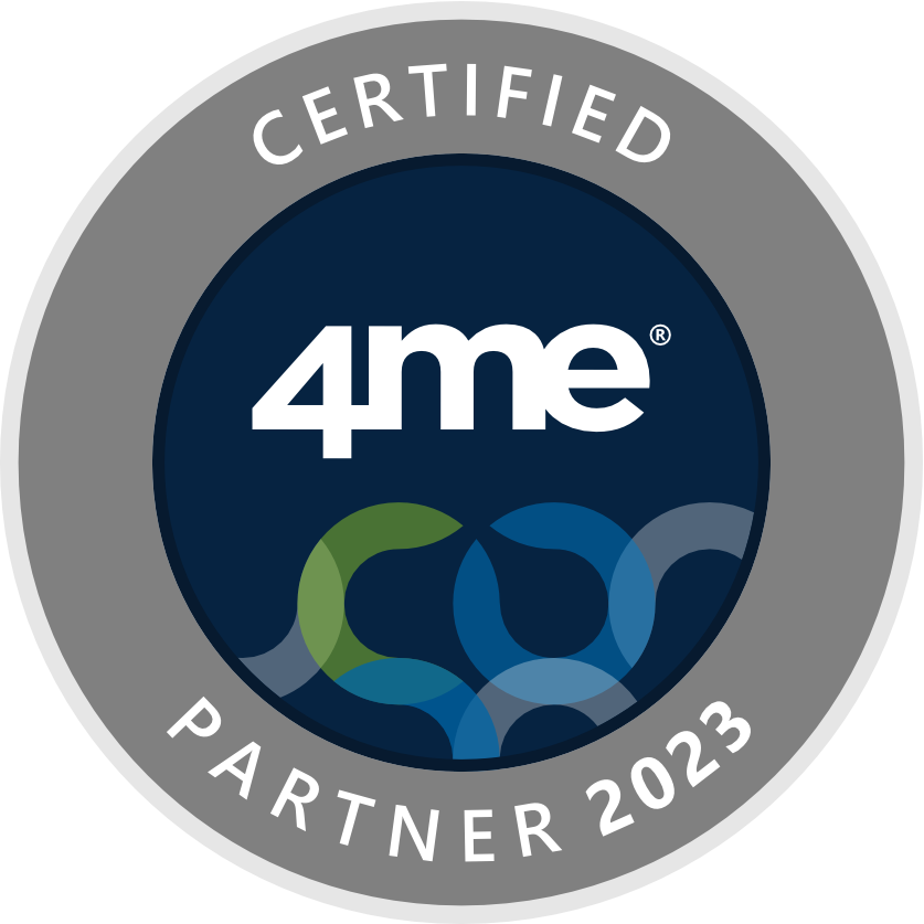 4me-cert