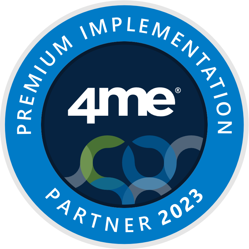 4me-cert