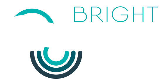 navlogo