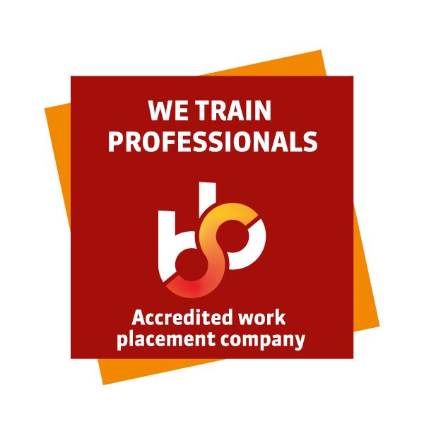 sbb-cert